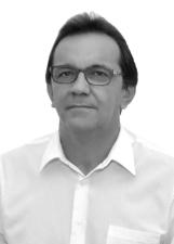 Foto de HENRIQUE CESAR SARAIVA DE AREA LEAO COSTA