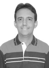 Foto de FRANCISCO QUIRINO DA ROCHA NETO