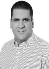 Foto de ANDRÉ DE GAYOSO RIBEIRO