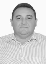 Foto de JOSE FRANCISCO VIEIRA GOMES