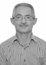 Foto de DEJALMO CARDOSO DE OLIVEIRA