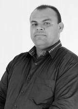 Foto de CICERO RODRIGUES LIMA