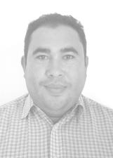 Foto de ANTONIO WILSON MOREIRA BATISTA