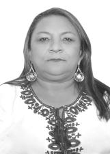 Foto de SANDRA MARIA PIAUILINO DOS SANTOS