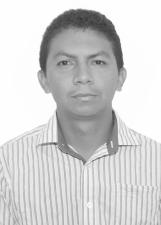 Foto de BALBINO ALVES DA SILVA