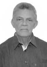 Foto de ANTONIO GOMES DA COSTA