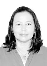 Foto de IVONE RODRIGUES DOS SANTOS FEITOSA