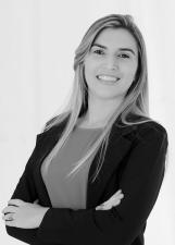Foto de WILLIANNA MARQUES DE MOURA PAIVA