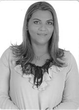 Foto de KARLA MILANE DA PAZ SOUSA