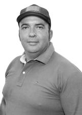 Foto de JOSÉ ANTONIO FILHO