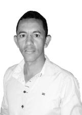 Foto de MILKON CAMAÇARY FERNANDES FREITAS
