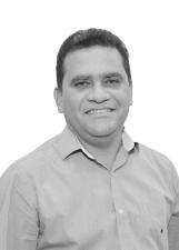 Foto de Adalberto Gerardo Rocha Mascarenhas