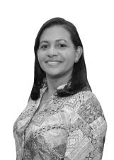 Foto de Maria das Gracas Feitosa da Cunha