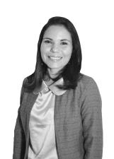 Foto de SUELANE MARTINS DA CUNHA