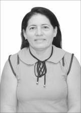Foto de FILOMENA DOS SANTOS DIAS LUSTOSA