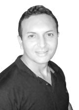 Foto de ANTONIO DE PAULO DA COSTA CARVALHO