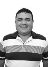 Foto de PAULO ROBERTO LUSTOSA DIAS