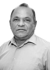 Foto de Onofre Junior Rocha Mascarenhas