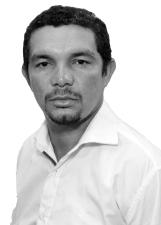 Foto de WILLIAM FERREIRA MATIAS
