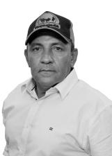 Foto de WALMERI NOGUEIRA RODRIGUES