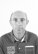 Foto de ANTONIO VARGAS ARAUJO