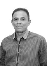 Foto de NELTON BEMBEM CORDEIRO