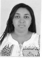 Foto de GERLANE FERREIRA DA SILVA CABRAL