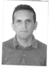 Foto de EDINHO FERREIRA PIRES