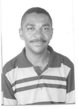 Foto de REGINALDO CILIRIO BEZERRA