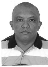Foto de LUIZ FERREIRA DA SILVA