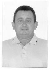 Foto de LUIS RAIMUNDO FAUSTINO DE SOUSA