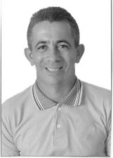 Foto de PERICKES FERNANDE PIRES DE SOUSA