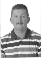 Foto de ADALBERTO AURELIANO DA SILVA