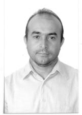 Foto de ROGERIO BARBOSA DE ARAUJO