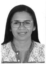 Foto de Antonia Maria Pereira Batista