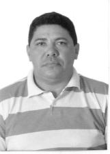 Foto de CLAUDIOMAR MELO SOBRAL