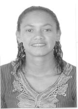Foto de MARIA DA CRUZ DE LIMA