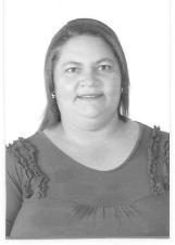 Foto de FRANCISCA ALDILENE DO NASCIMENTO MOURA