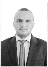Foto de NAYRON RANGEL SOARES SILVA