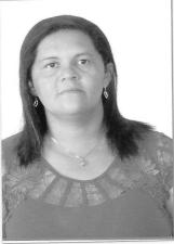 Foto de LIDIANE PEREIRA DA SILVA NUNES
