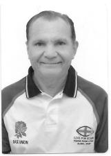 Foto de JOSÉ FAUSTINO VILARINHO