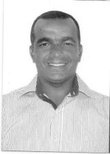 Foto de RAIMUNDO LOPES SOARES