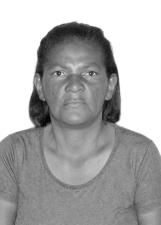 Foto de LUCIRENE MARIA DA CONCEICAO