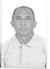 Foto de ANTONIO RAIMUNDO GOMES