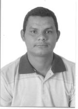 Foto de FRANCISCO CLAUDIO OLIVEIRA SILVA
