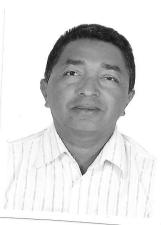 Foto de ANTONIO FRANCISCO DA SILVA ARAUJO