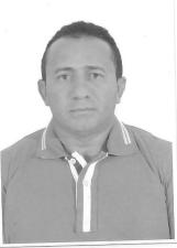 Foto de CLEUDSON FERREIRA DA SILVA