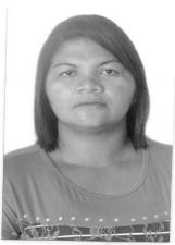 Foto de SANDRA BATISTA DA SILVA