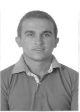 Foto de FERNANDO LIMA DE SOUSA