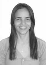Foto de RANIELY LUZIA SOARES NUNES